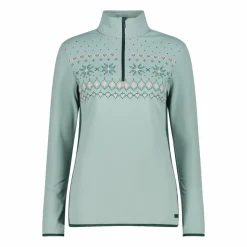 Damen-Rolli aus Softech><noscript><img width=