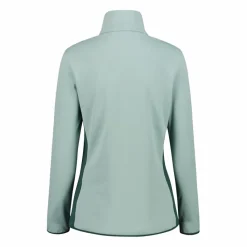 Damen-Rolli aus Softech><noscript><img width=