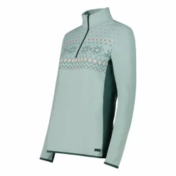 Damen-Rolli aus Softech><noscript><img width=