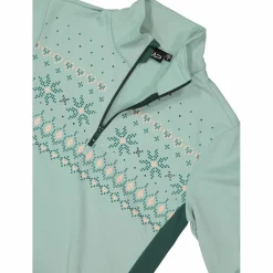 Damen-Rolli aus Softech><noscript><img width=