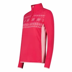 Damen-Rolli aus Softech><noscript><img width=