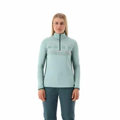 Damen-Rolli aus Softech><noscript><img width=