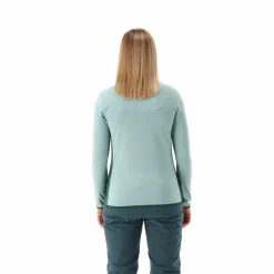 Damen-Rolli aus Softech><noscript><img width=