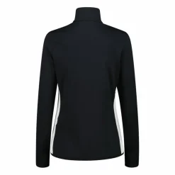 Damen-Rolli aus Softech><noscript><img width=