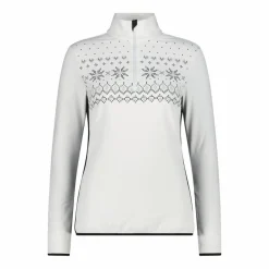 Damen-Rolli aus Softech><noscript><img width=