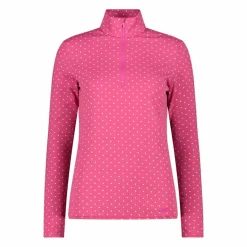 Damen-Rolli aus Softech mit allover druck>CMP Clearance
