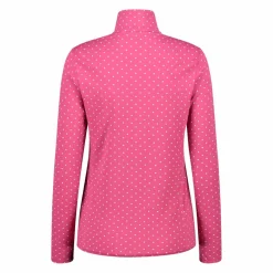 Damen-Rolli aus Softech mit allover druck>CMP Clearance