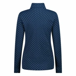 Damen-Rolli aus Softech mit allover druck><noscript><img width=