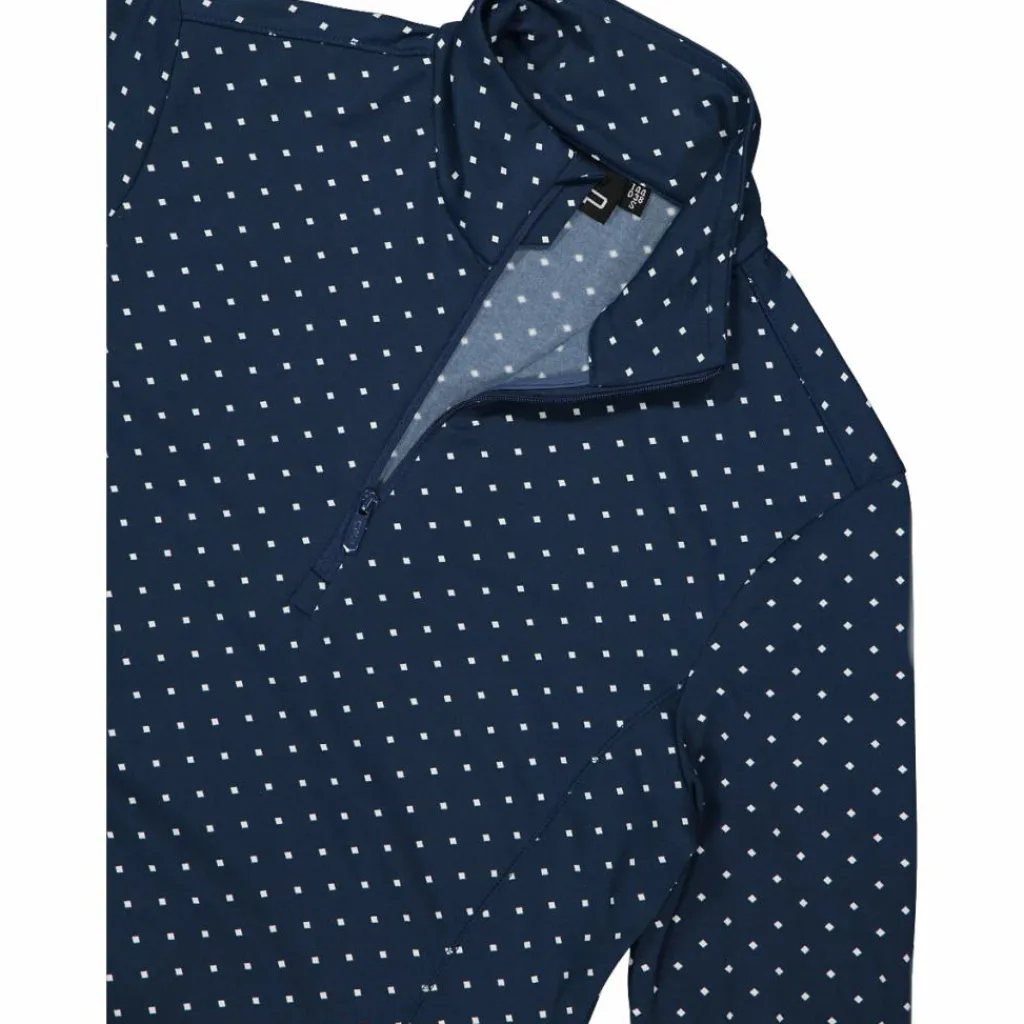 Damen-Rolli aus Softech mit allover druck>CMP Clearance