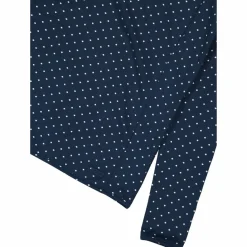 Damen-Rolli aus Softech mit allover druck><noscript><img width=