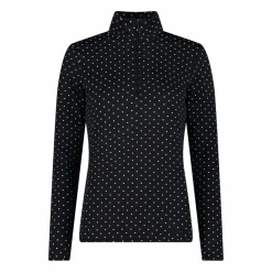 Damen-Rolli aus Softech mit allover druck><noscript><img width=