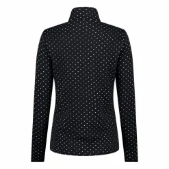 Damen-Rolli aus Softech mit allover druck><noscript><img width=
