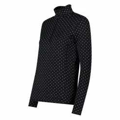 Damen-Rolli aus Softech mit allover druck><noscript><img width=