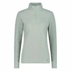 Damen-Rolli aus Softech mit allover druck><noscript><img width=