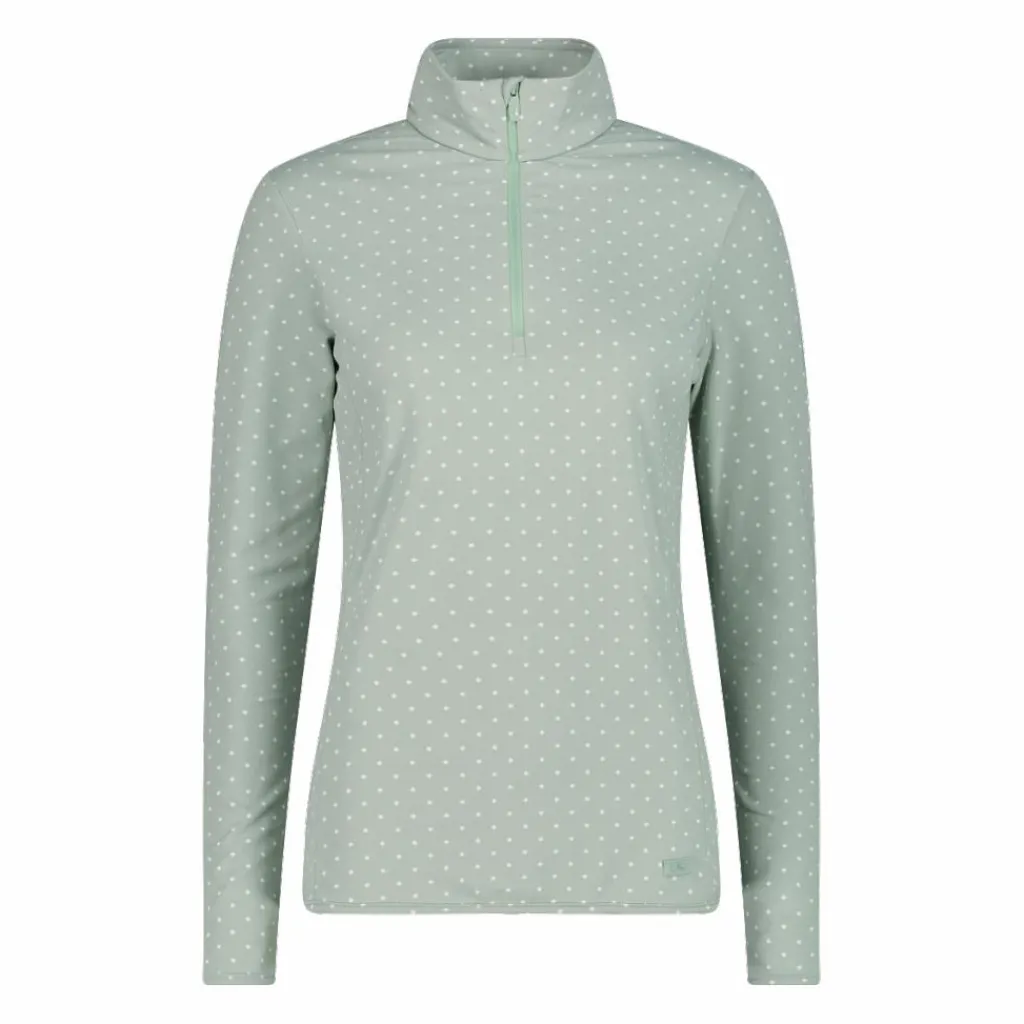 Damen-Rolli aus Softech mit allover druck>CMP Clearance