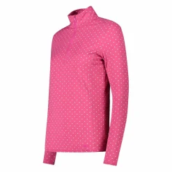 Damen-Rolli aus Softech mit allover druck><noscript><img width=