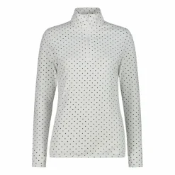 Damen-Rolli aus Softech mit allover druck><noscript><img width=