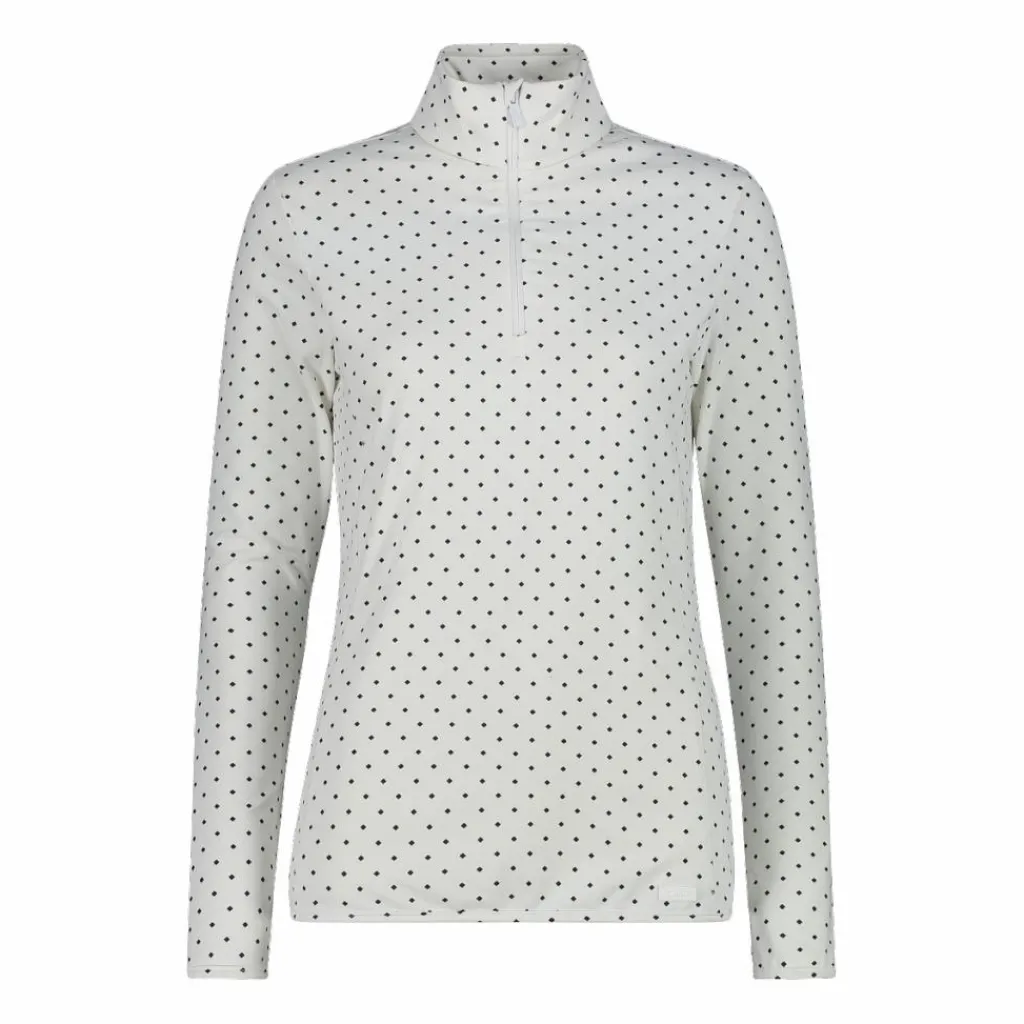 Damen-Rolli aus Softech mit allover druck>CMP Clearance
