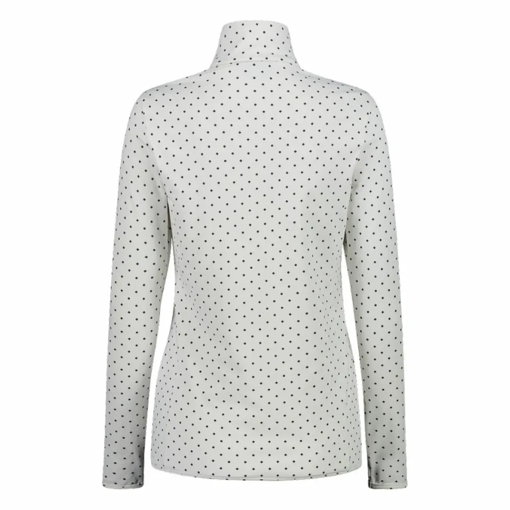 Damen-Rolli aus Softech mit allover druck>CMP Clearance