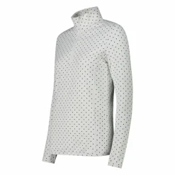 Damen-Rolli aus Softech mit allover druck><noscript><img width=