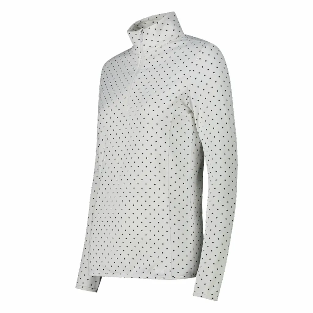 Damen-Rolli aus Softech mit allover druck>CMP Clearance