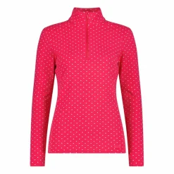Damen-Rolli aus Softech mit allover druck><noscript><img width=