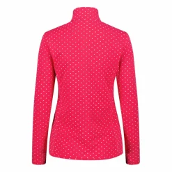 Damen-Rolli aus Softech mit allover druck><noscript><img width=