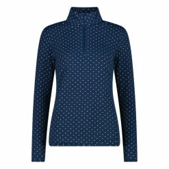 Damen-Rolli aus Softech mit allover druck><noscript><img width=