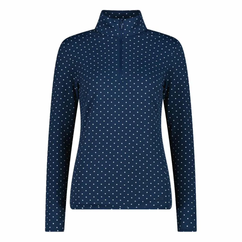 Damen-Rolli aus Softech mit allover druck>CMP Clearance