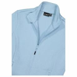 Damen-Rolli aus Stretchmaterial mit Jacquard-Druck><noscript><img width=