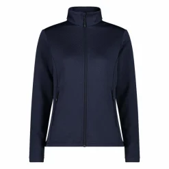 Damen-Rolli aus Stretchmaterial mit Jacquard-Druck><noscript><img width=
