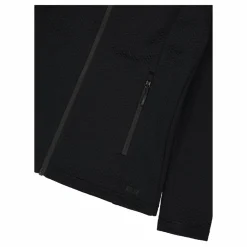 Damen-Rolli aus Stretchmaterial mit Jacquard-Druck><noscript><img width=
