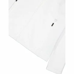 Damen-Rolli aus Stretchmaterial mit Jacquard-Druck><noscript><img width=
