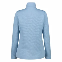 Damen-Rolli aus Stretchmaterial mit Jacquard-Druck>CMP Hot