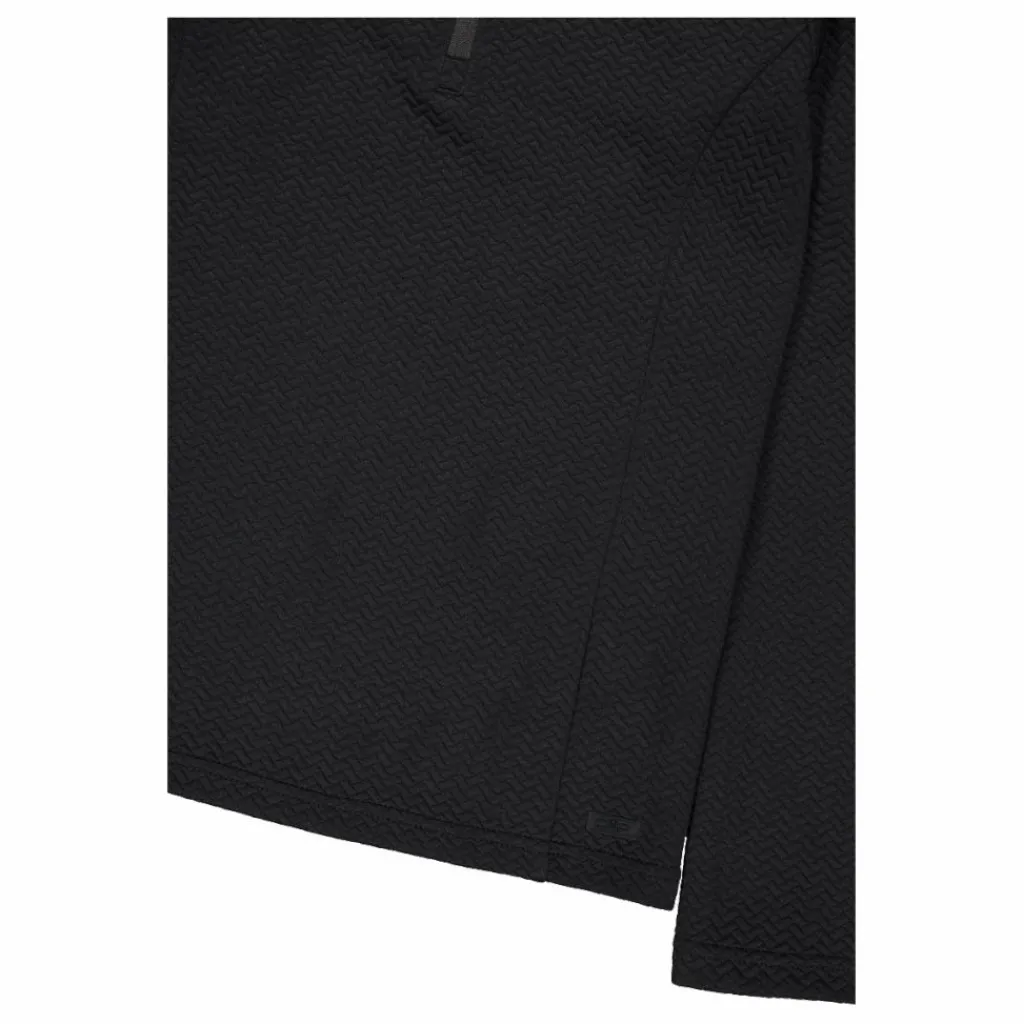 Damen-Rolli aus Stretchmaterial mit Jacquard-Druck>CMP Hot