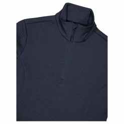 Damen-Rolli aus Stretchmaterial mit Jacquard-Druck><noscript><img width=