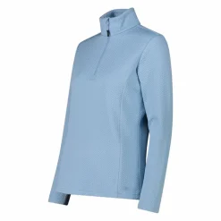 Damen-Rolli aus Stretchmaterial mit Jacquard-Druck><noscript><img width=