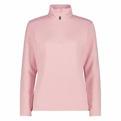 Damen-Rolli aus Stretchmaterial mit Jacquard-Druck><noscript><img width=