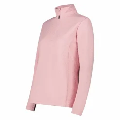 Damen-Rolli aus Stretchmaterial mit Jacquard-Druck><noscript><img width=