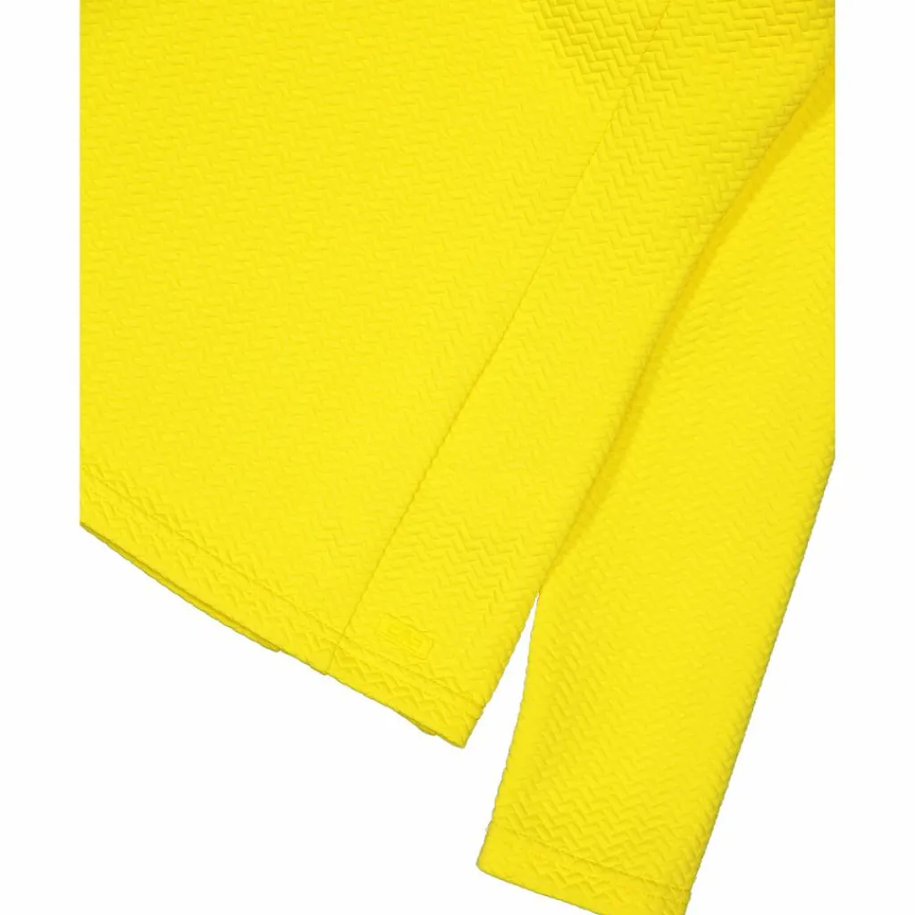 Damen-Rolli aus Stretchmaterial mit Jacquard-Druck>CMP Hot