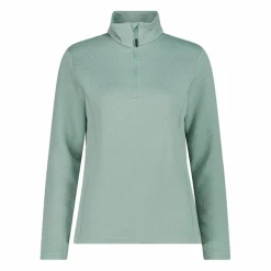 Damen-Rolli aus Stretchmaterial mit Jacquard-Druck><noscript><img width=