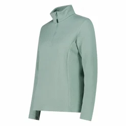 Damen-Rolli aus Stretchmaterial mit Jacquard-Druck><noscript><img width=