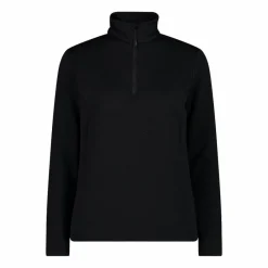 Damen-Rolli aus Stretchmaterial mit Jacquard-Druck><noscript><img width=