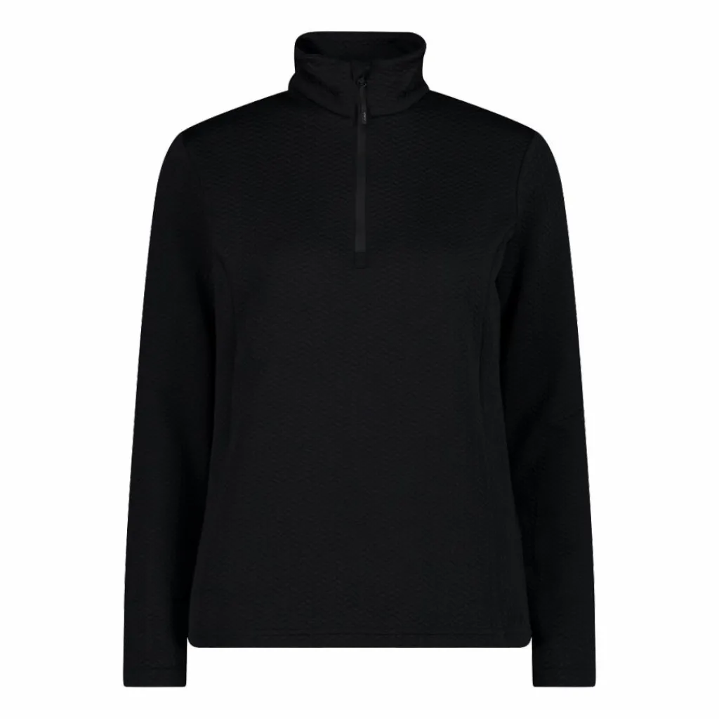 Damen-Rolli aus Stretchmaterial mit Jacquard-Druck>CMP Hot