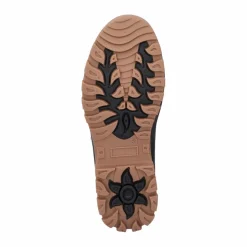 Damen-Schneestiefel Nietos Low><noscript><img width=