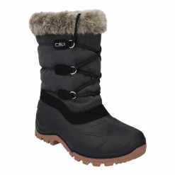 Damen-Schneestiefel Nietos Low><noscript><img width=
