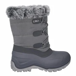 Damen-Schneestiefel Nietos Low><noscript><img width=