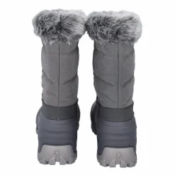 Damen-Schneestiefel Nietos Low><noscript><img width=
