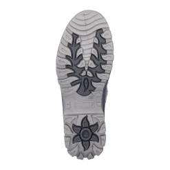 Damen-Schneestiefel Nietos Low><noscript><img width=