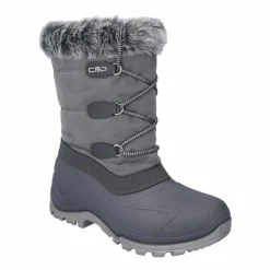 Damen-Schneestiefel Nietos Low><noscript><img width=